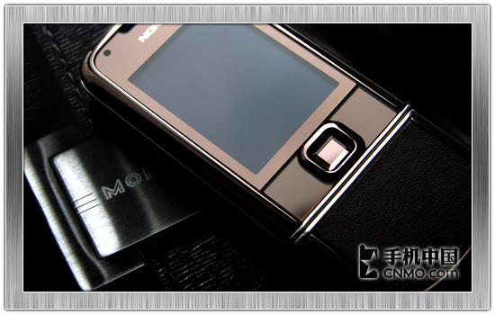 ����ݻ�ŵ����8800SA����ʯ������(2)