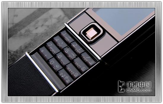 ����ݻ�ŵ����8800SA����ʯ������(3)