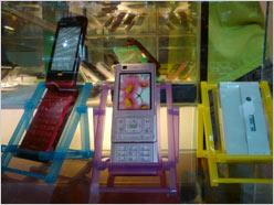 ����C702����(6)