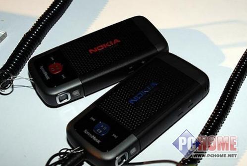 �׸�ѧ���Ĵ���ѧ���������ܻ�ȫ����