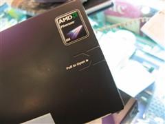����ﵱլ���߿�ͨ�Ը�����ϷCPU�Ƽ�(6)