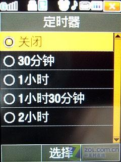 ����W159����(7)