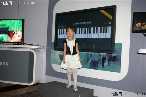 ��LCD���������ǳ���ߴ�Һ�������(2)