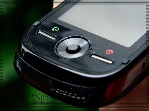 ͸���������Ħ��GPS����A1600�������(2)