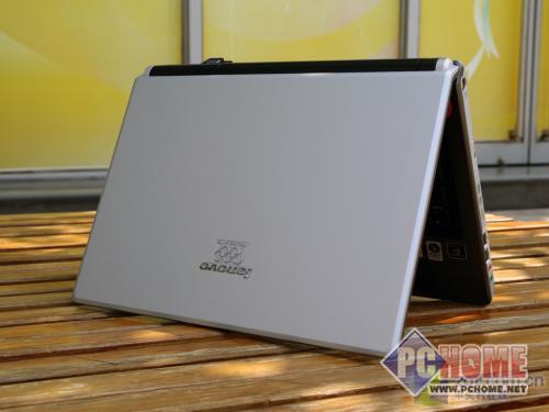 ��پ�������T5750�����������Ƽ�