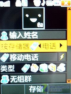 ����W159����(5)