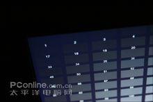遍地都是1299元11款市售主流19宽液晶横评(43)