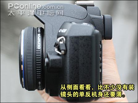 �ѵ����ſڴ��°ͱ���ͷ25mm/2.8����(4)
