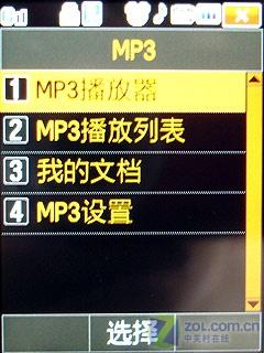 ����W159����(7)