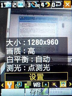 ����W159����(10)