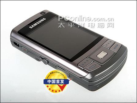 500GPSܻG810