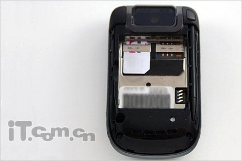 明智之选摩托GPS智能机A1800售5480