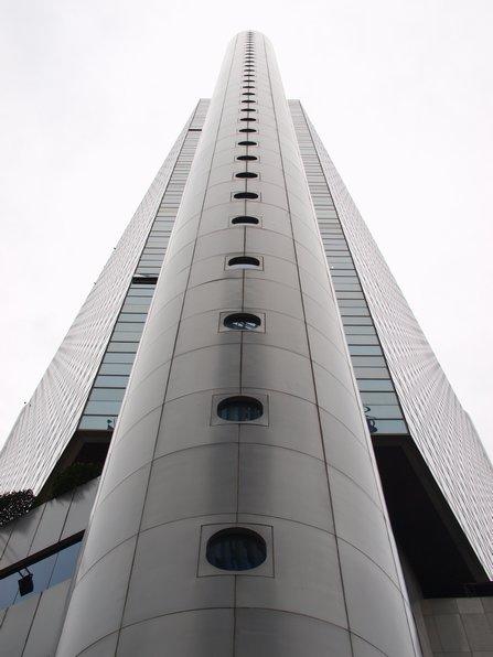 �ѵ����ſڴ��°ͱ���ͷ25mm/2.8����(9)