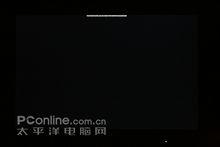 ض1299Ԫ1119Һ(41)