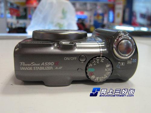 ��������ʼ����ֶ���A590IS����1400