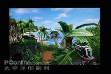 ض1299Ԫ1119Һ(47)