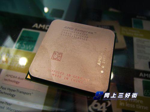 145Ԫ������CPU��ֵ�ͼ�ʵ�������Ƽ�