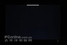 ض1299Ԫ1119Һ(41)