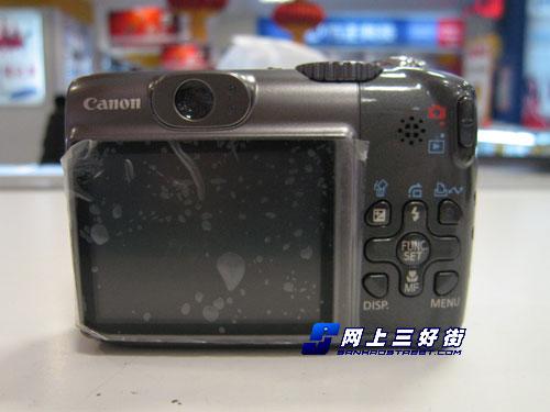 ��������ʼ����ֶ���A590IS����1400