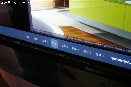 ��LCD���������ǳ���ߴ�Һ�������(2)