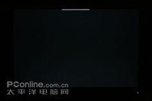 ض1299Ԫ1119Һ(41)