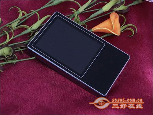 �ᱡ���˷���̴�2G����OPPOV3H��450