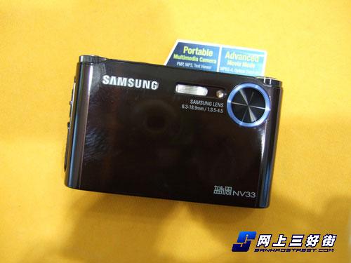 ���ֹ���ǿ����������NV33�Ϳ���1580