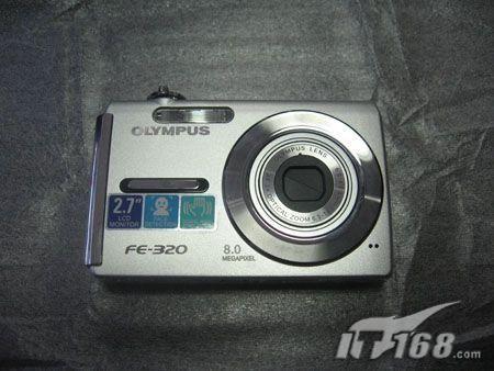 �����ؼ۴������ְ�˹FE320��1260Ԫ