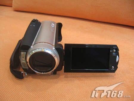 ����1000Ԫ����DV��֥A40F��˦7200Ԫ