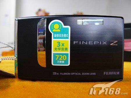 �����Ҿ��ǲ���ǧԪ�������������