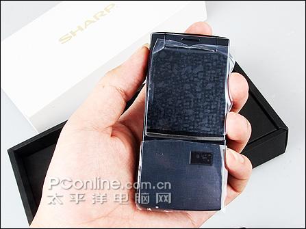 点此在新窗口浏览图片