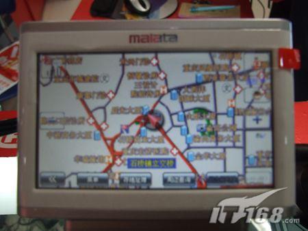 PG电子游戏-百家乐-彩票-麻将糊了-2025最新拳皇98终极之战