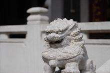 ��ǧ��ԪԲ�㵥�������ŵ�������ϸѡ