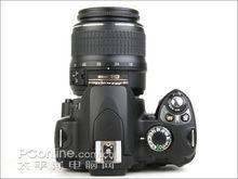 ��ǧ��ԪԲ�㵥�������ŵ�������ϸѡ