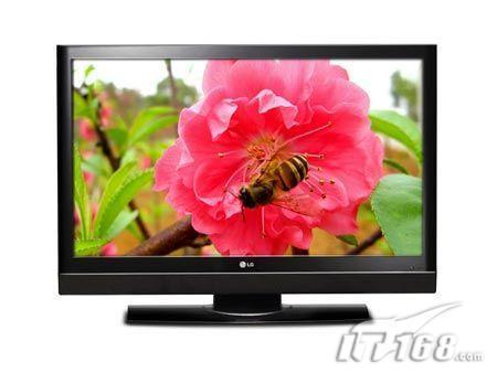 ��ֵ8000Ԫ��42��ȫ����Һ���Ƽ�(3)