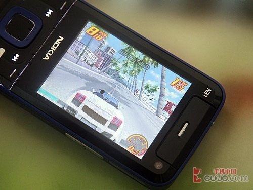 һ��Ǯһ�ֻ�3000Ԫ���߶������ֻ���ѡ(6)