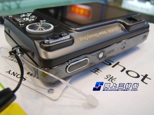 1360߶˼ûW300ֱ200