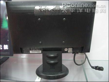 消费者最得益6月京城液晶显示器促销汇总(4)
