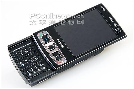 ֻΪ���տ��г�����500�������ֻ�һ��(7)