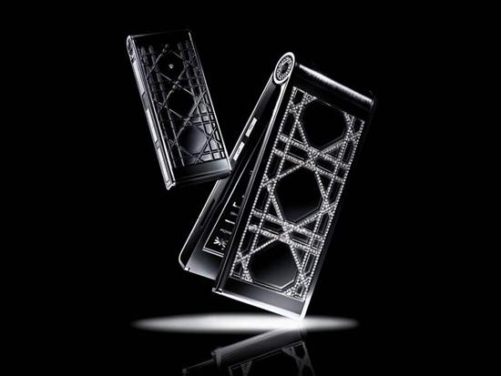 ����Ƥ����Dior����ݻ���ʯ�ֻ�����(2)