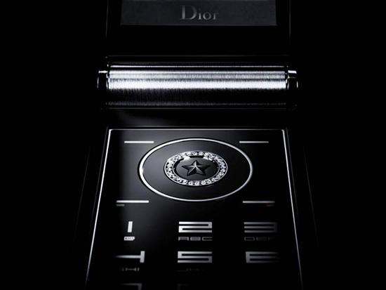 ����Ƥ����Dior����ݻ���ʯ�ֻ�����(3)