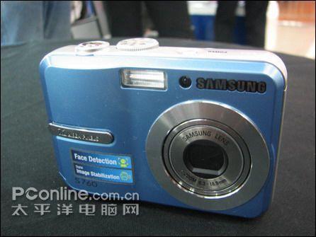 �ǰѺ�������DC����S760���н�899Ԫ