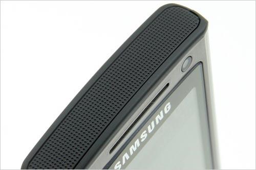 �˱����������ǽ���ֱ���U800ͼ��(4)