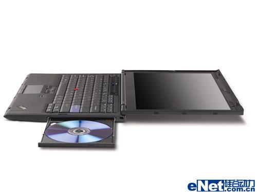 ThinkPad X300