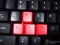 ������ʵ������������װ��ѡ˭(3)