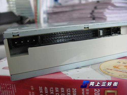èڼҿ4000ܸ(7)
