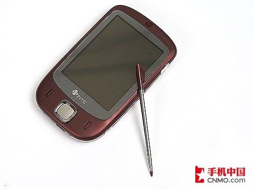 �۸��轵���Լ۱�ʵ���������ֻ�һ��(6)