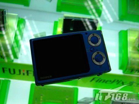 �ᱡ����ʱ�п�Ƭ��ʿZ20fd����1300Ԫ