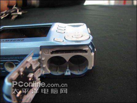 �ǰѺ�������DC����S760���н�899Ԫ