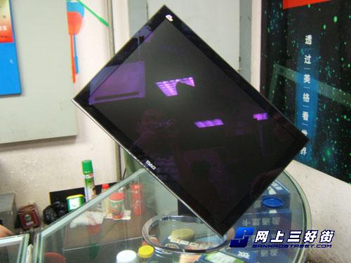 功夫熊猫在家看 4000多攒高清电脑配置(5)_硬